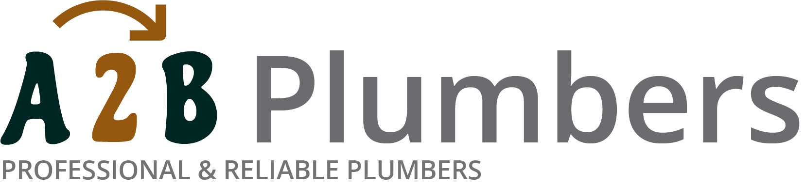 If you need a boiler installed, a radiator repaired or a leaking tap fixed, call us now - we provide services for properties in Aylesbury and the local area.